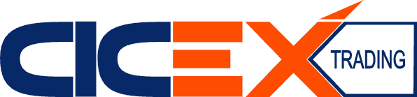 CICEX